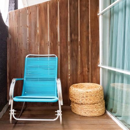 Portus Apartman Pornichet Kültér fotó